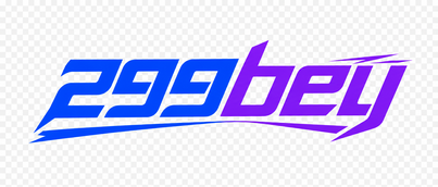 299bey